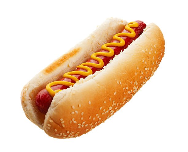 timber_cafe's tweet photo. TRY OUR HOT DOGS TODAY AND GET A FREE "BAKED CHEDDAR GOLDFISH" https://t.co/p99Gw2n4om