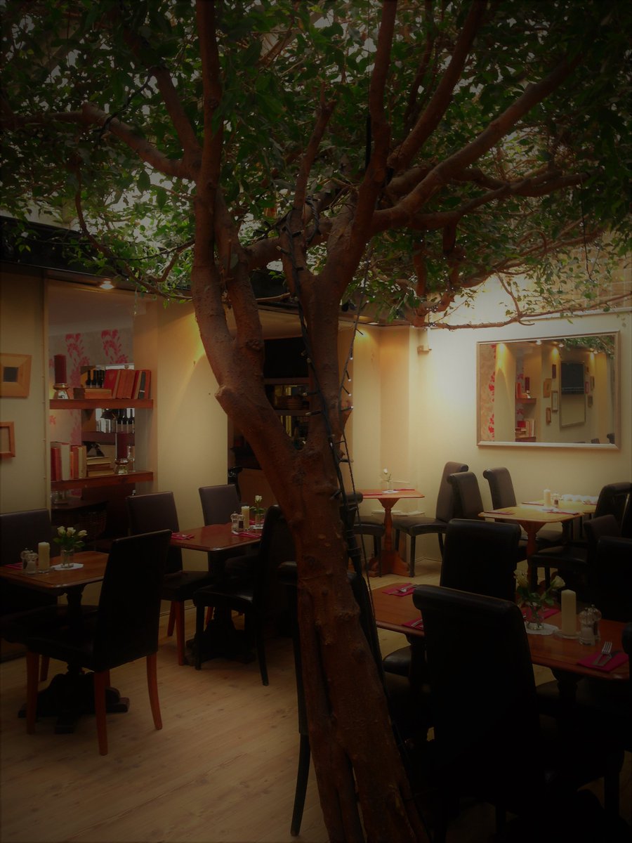 Scoffers Kitchen tweet media