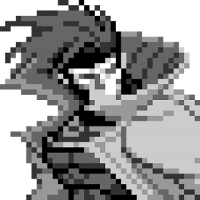 mrq1911's tweet photo. @colorisebot https://t.co/hCzEseRLjK