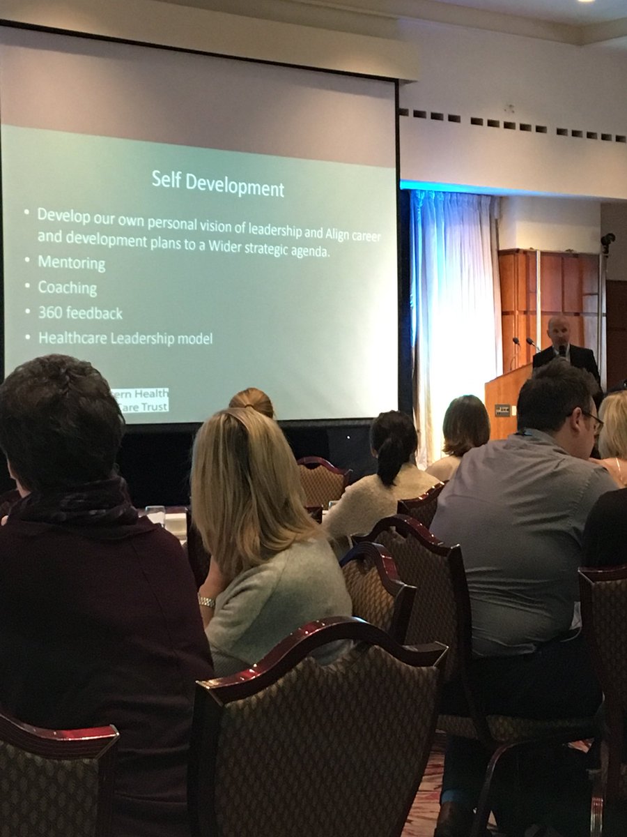 david_cairnduff's tweet photo. Great to hear from Pete B and Pete T about their experiences on Our Emerging Workforce programme at AHP Conference #AHA #StrongerTogether https://t.co/MY4Vhf3kpu