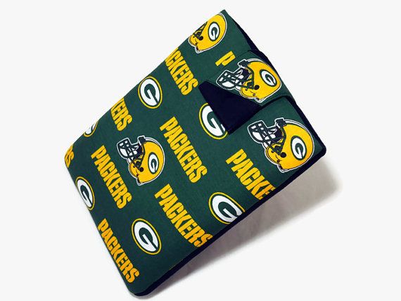 MyTabletCaseP's tweet photo. Go #GreenBayPackers ! Tablet case #ipadcase #ipadminicover for #HolidayGiftGuide @HyperRTs @NightRTs @Relay_RTs https://t.co/2kb0JXiLgh https://t.co/BoIiw5fRcS