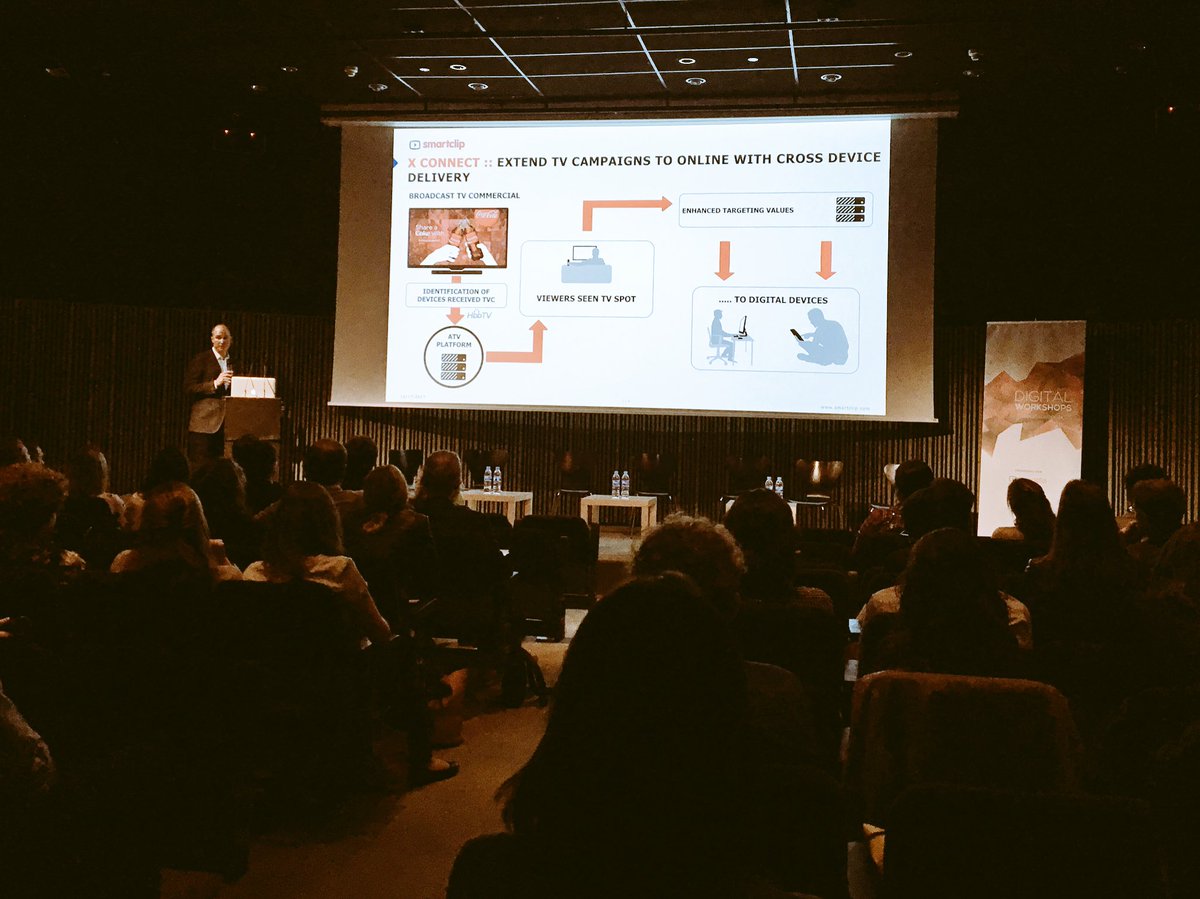 Helena Perelló tweet media