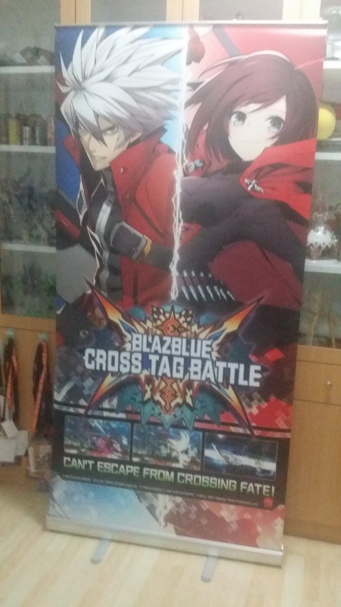 kaitlynkatzz's tweet photo. This is prolly the best thing i got from #SEAM2017 xD https://t.co/55CZNrYu0Z