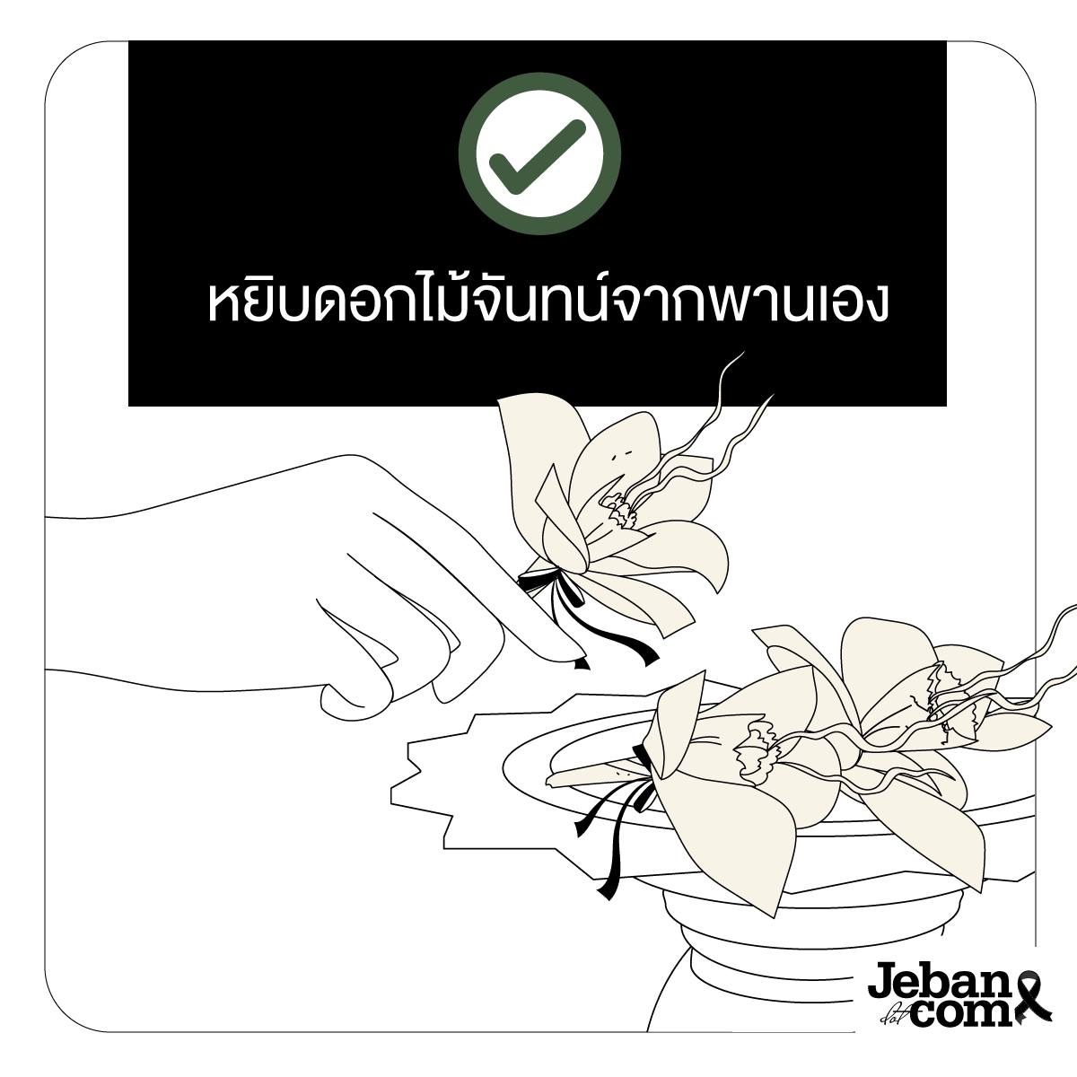 JebanSundae tweet picture