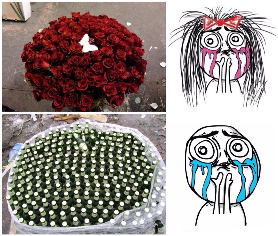 DMardd1XUAAtjE0.jpg:large