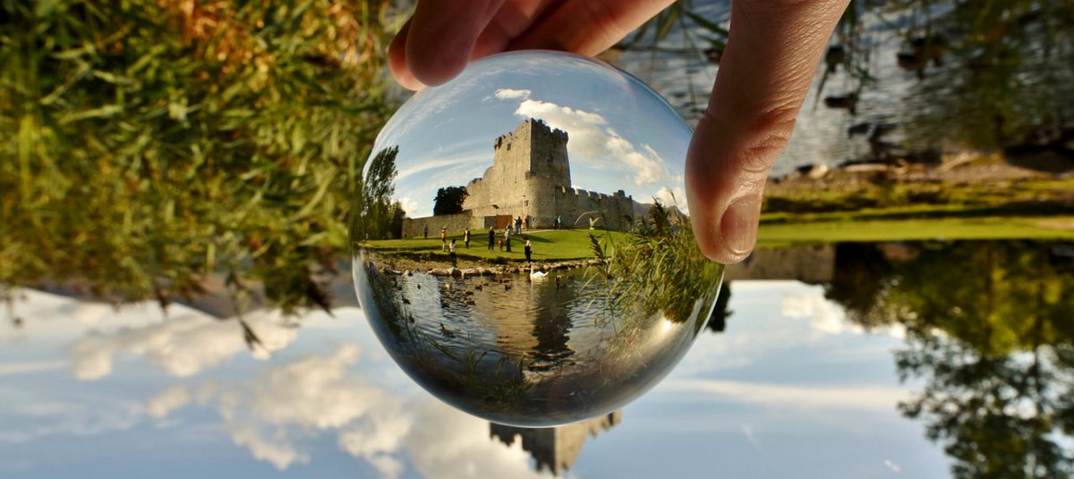 BoondockSaintIR's tweet photo. Beautiful #Killarney #Ireland #Photography https://t.co/uHo7FYBov6 #LoveKillarney #LoveIreland #Tourism #TourismIreland #DiscoverIreland https://t.co/HprlkewxkY