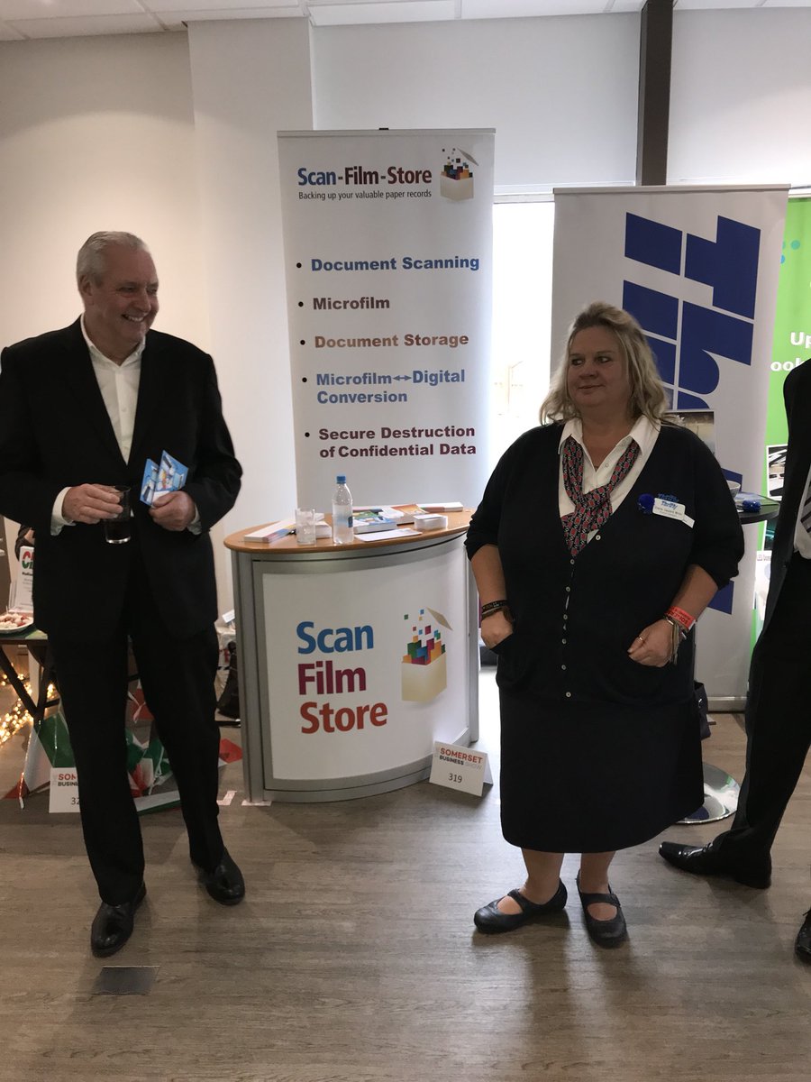 Scan Film or Store tweet media