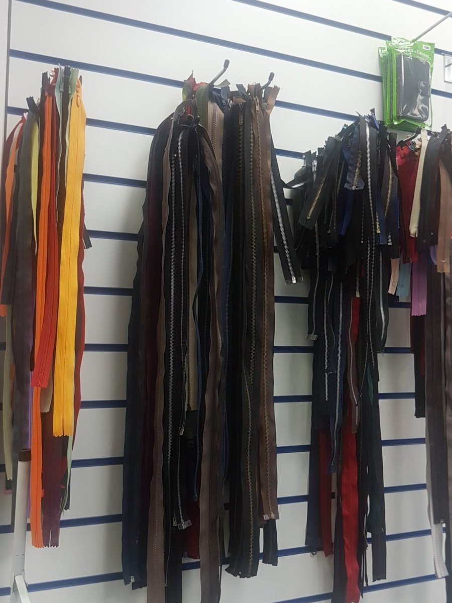 Queens dry cleaners (queens_dry) Twitter