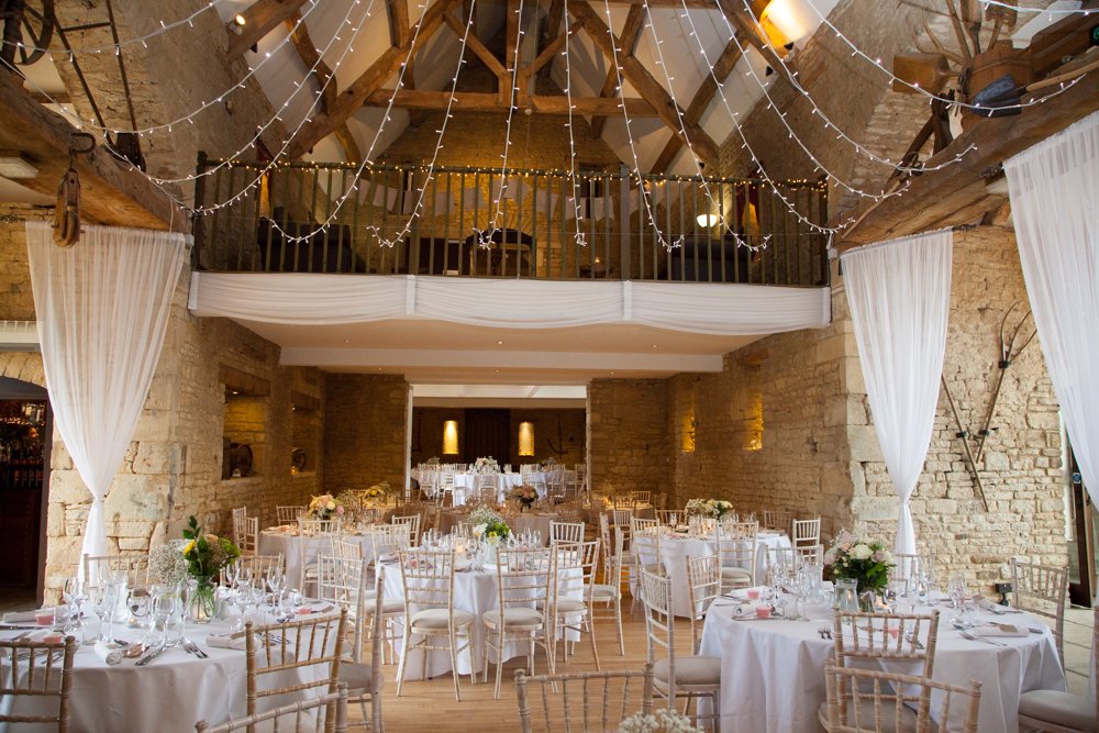 Wedding Venue Offers tweet media