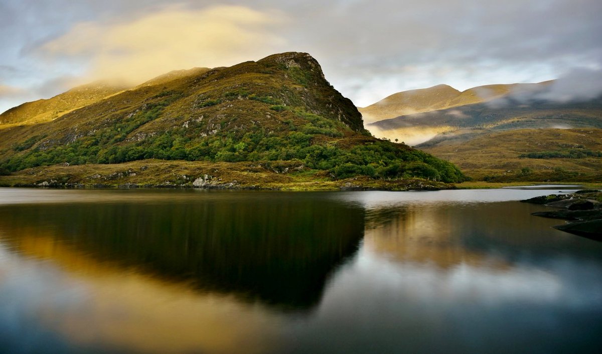 BoondockSaintIR's tweet photo. Beautiful #Killarney #Ireland #Photography https://t.co/uHo7FYBov6 #LoveKillarney #LoveIreland #Tourism #TourismIreland #DiscoverIreland https://t.co/HprlkewxkY