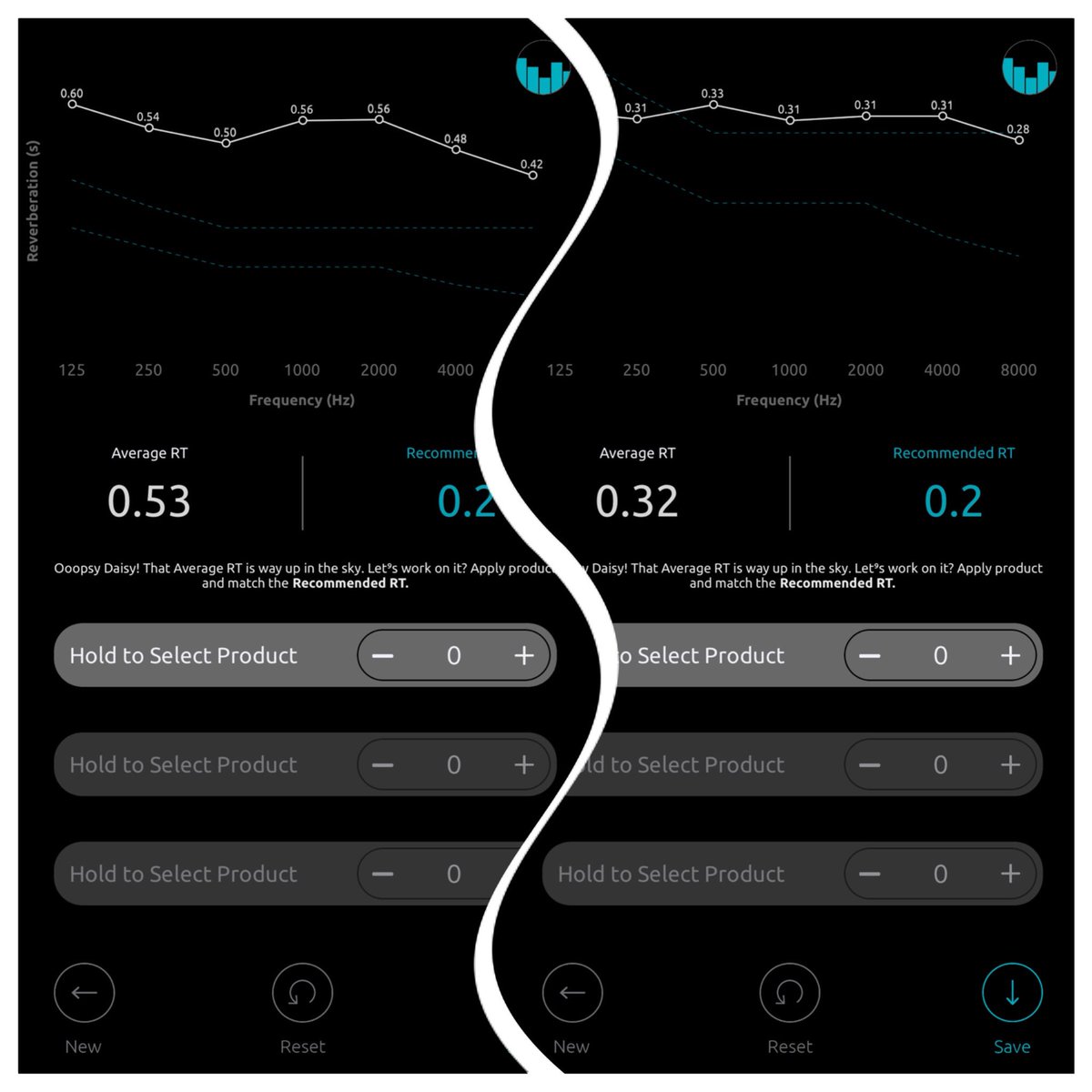 cogworksIO's tweet image. #results for Stratus’s #goldcoast #krix cinema room. @Artnovion taming the #MX20 #liveinstall #avtweeps
