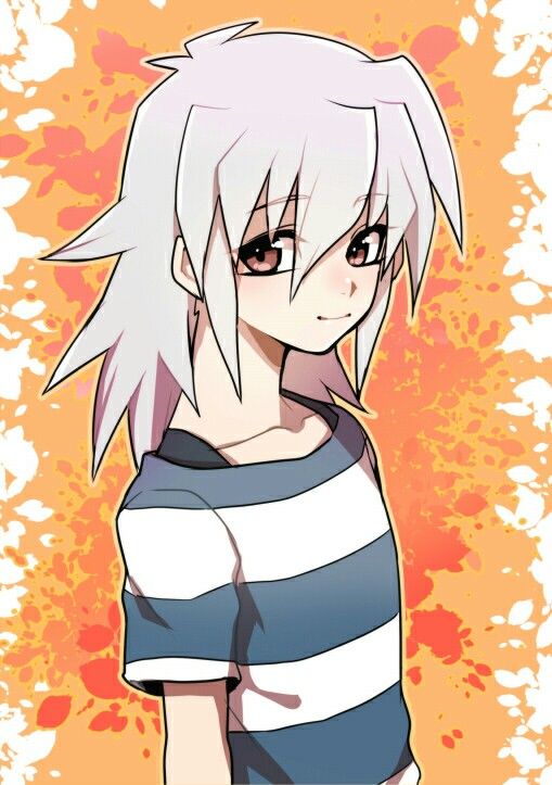 YadonushiRyou's tweet photo. It's a nice day to be nice! https://t.co/Zen9pHFXJg