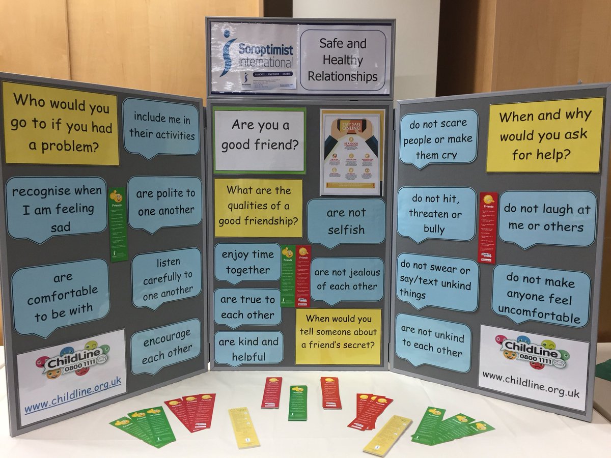 YorkshireSIY's tweet photo. Today is Anti-Slavery Day. We mark the occasion with an awareness raising campaign in Learning Centre of Wilberforce House Museum in Hull. https://t.co/zQBdOu5P2g