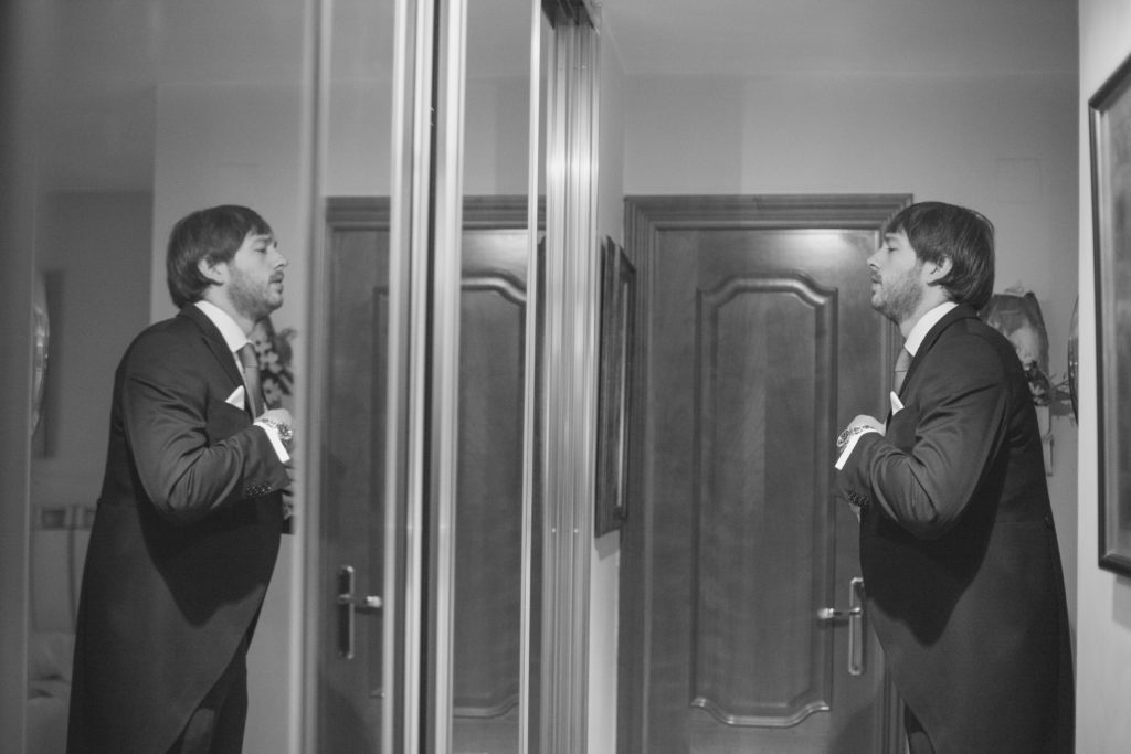 La boda de Mery y Jaime ohmykitblog.com/2017/10/18/la-…