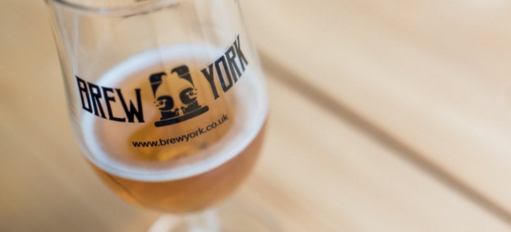 Enjoy 10% off <a href="/Brewtowntours/">Brewtown Tours</a> with discount code 'OUTTHERE10' - book now! #York #Brewery #Tours ow.ly/uiqY309hwA7