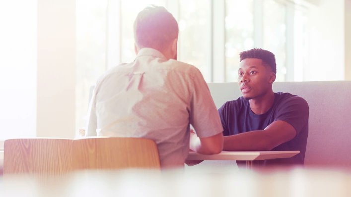 EternalJobs's tweet photo. .@tesc01- a #LinkedIn Leader’s #Top5 #CareerLessons to learn earlier. Article by @FastCompany. Orig: @Jopwell: https://t.co/yjAyb2DiTw https://t.co/FBrVnsX81w