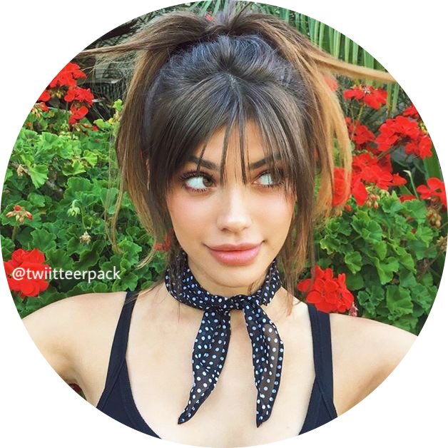 twiitteerpack's tweet photo. Twitter Pack // Site models Tumblr 

Se lo vuoi utilizzare, #rt, seguimi e crediti al profilo! 

BE HONEST :) https://t.co/rX0uFii788