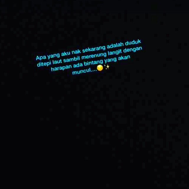 _Z_AR_'s tweet photo. Perlahan2 kau bunuh hati aku https://t.co/yQeFTzBU1y