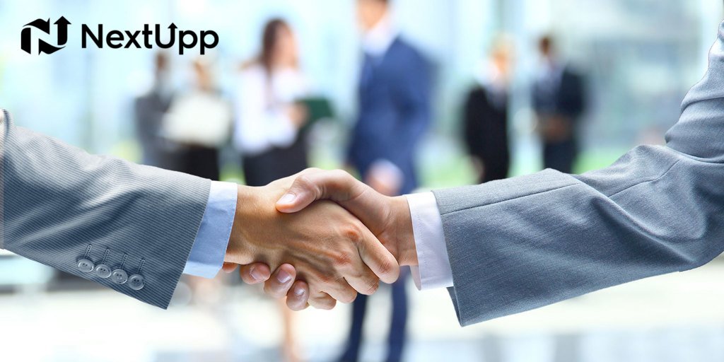nextup_network's tweet photo. Nextupp is a platform for professional suggestions to students. To get our suggestions. Register here https://t.co/3ANSqHriDo https://t.co/3FngAfgBq1