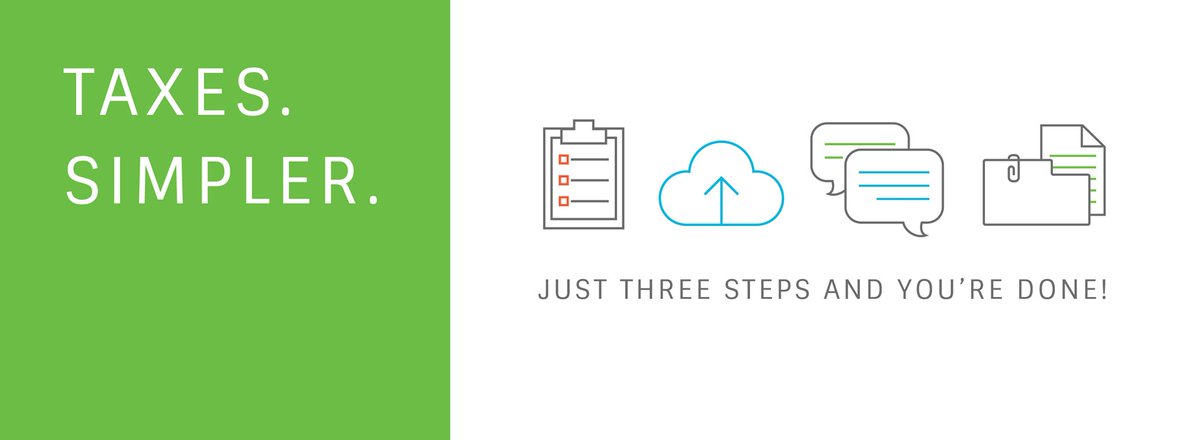 TrustyTaxes's tweet photo. We make taxes easy. go to https://t.co/LUTwn7lwxm to see more https://t.co/MkUTkFfpTJ