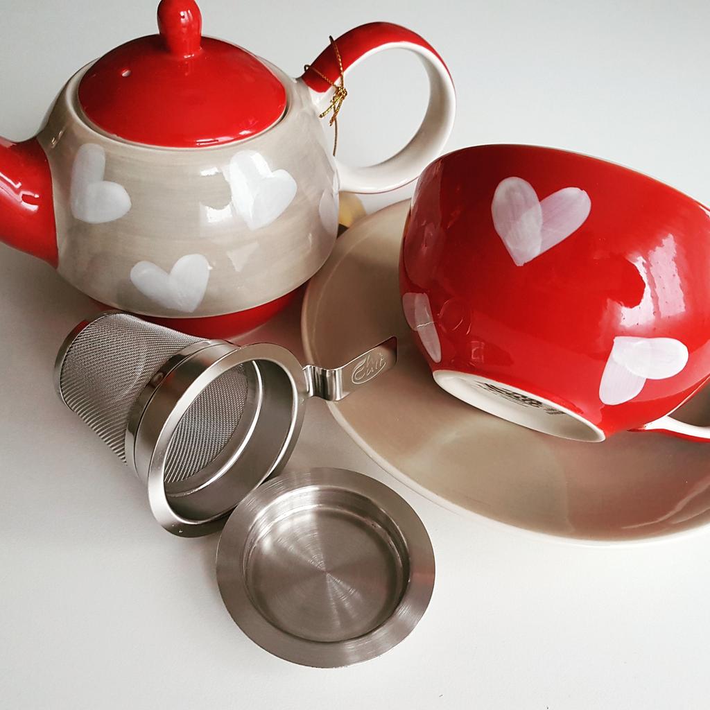 SmellandTea's tweet photo. A qué estás esperando?
#apasionasmelltea #LOVE #365diasamor #SmellTea #te #tea #té #instagram #rooibos #infusion #food #healthyfood #box https://t.co/2D6j2ptLtH