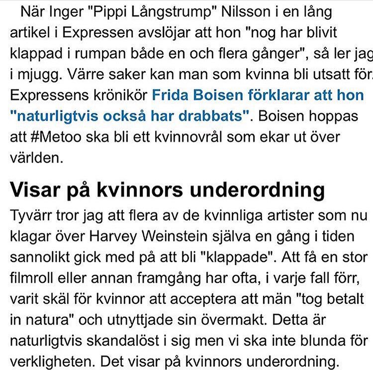genialiskamig's tweet photo. Kanske dags att putsa glajjerna samt hjärnan litegrann Elisabeth https://t.co/qYmFer655H
