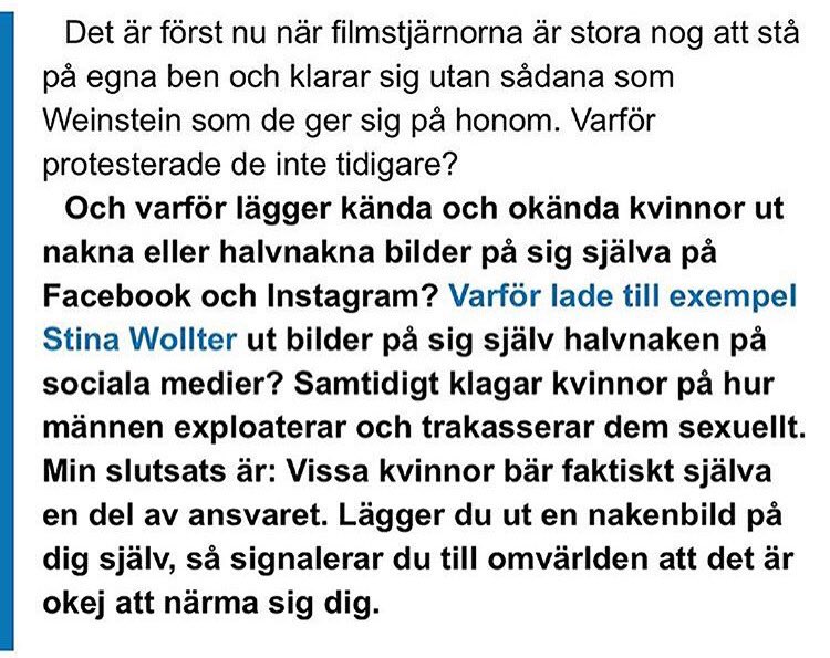genialiskamig's tweet photo. Kanske dags att putsa glajjerna samt hjärnan litegrann Elisabeth https://t.co/qYmFer655H