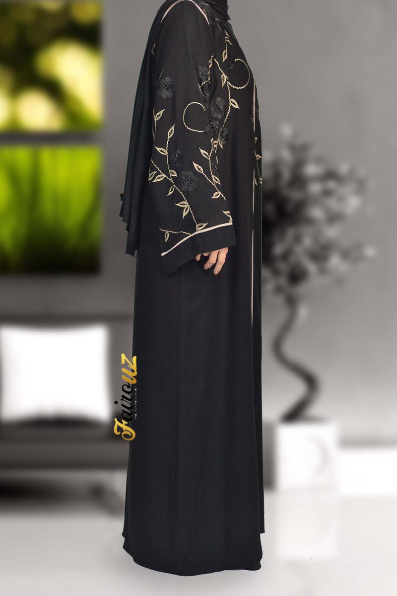 latest design lengha