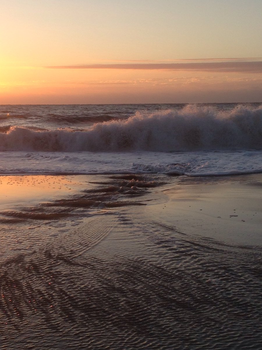 onlyhereonlynow's tweet image. Dignity.