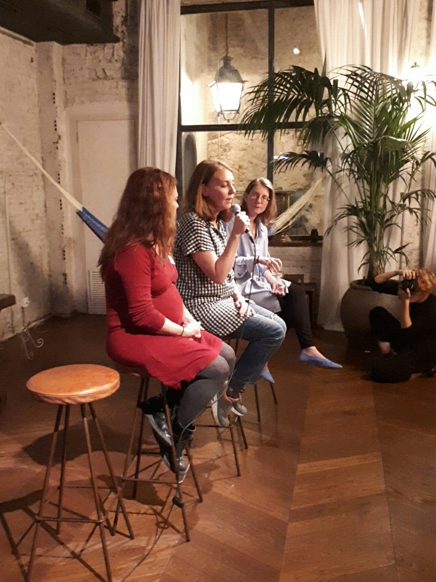 ZurdaMagazine's tweet image. Anoche fue muy especial y todo gracias a @casagraciabcn  @VinoAfortunado @amketterer Michelle @MUTUOcentro Dinky e  @isabelvirtual 💖 gracias