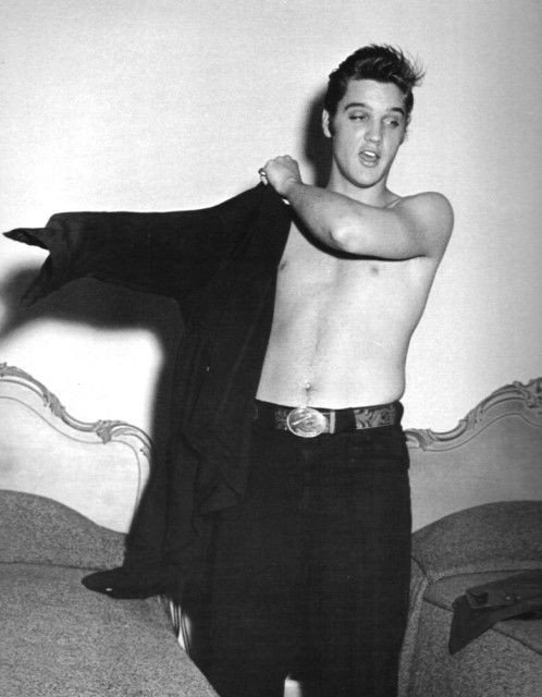 💖💖💖 #Elvis #Elvis50s #ElvisFans #ElvisMx #ElvisMyLife