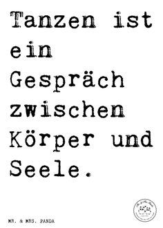 Amazon Com Tanz Doch Mal Aus Der Reihe Lustige Spruche Coole Spruche Krasse Texte Guter Spruch Notizbuch Tagebuch Journal Geschenkidee Geschenk Fur Gepunktet Punktraster Dot German Edition 9781091967168 Lustig Voll Books