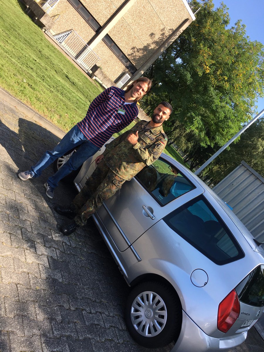 AutoKeyTecBonn tweet picture