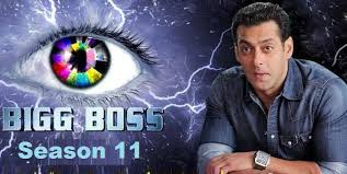 news24tvchannel's tweet photo. These two wild card entries will enter Bigg Boss 11 house #BiggBoss11 #wildcardentries #SalmanKhan https://t.co/KsivWkStEi https://t.co/Xohj3HhTqs