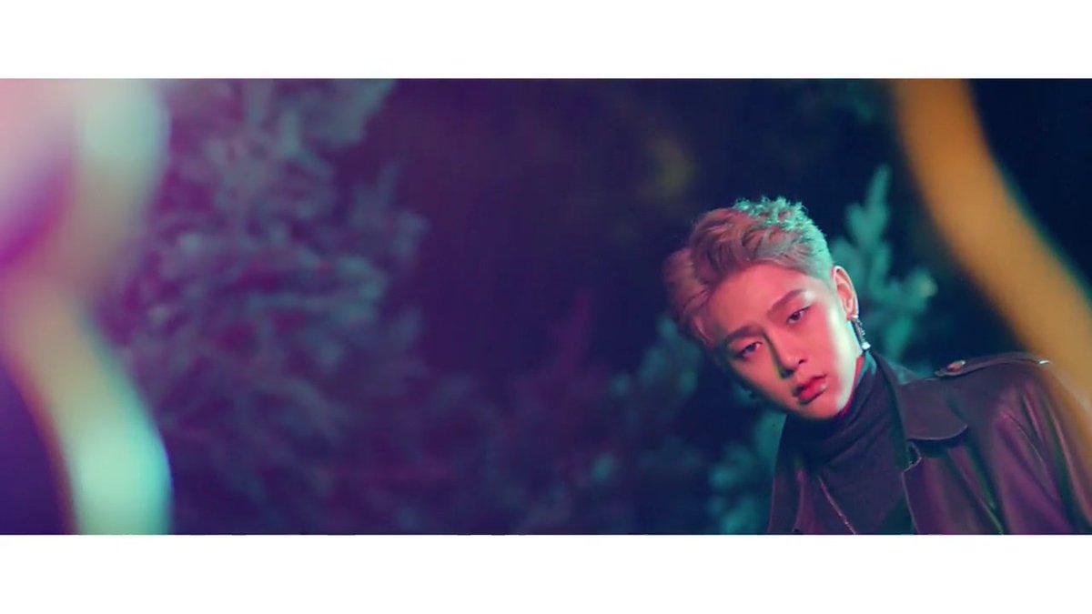 sellvier's tweet photo. Sungguh aesthetics .😌
#JBJ_데뷔축하해 #JBJ_FANTASY #JBJDebut #JBJ 💙💙💙💙💙💙💙 https://t.co/Q1vknVuqn1