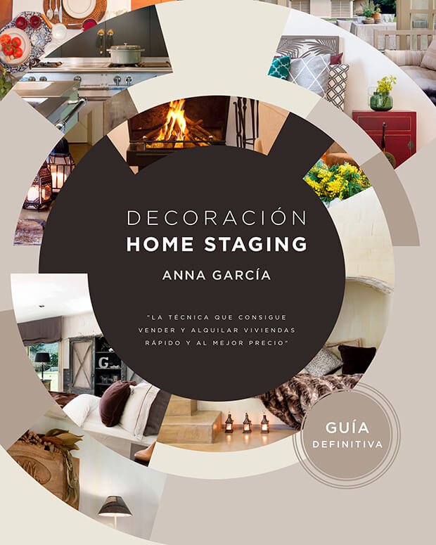 dimensi_on's tweet photo. "Decorador Home Stager, el nuevo perfil profesional de éxito". Nuevo post en nuestro blog ✍🏻por @CursoHomeStagin 📱💻👉https://t.co/AdVubKaU62 https://t.co/O66H0tCr9G