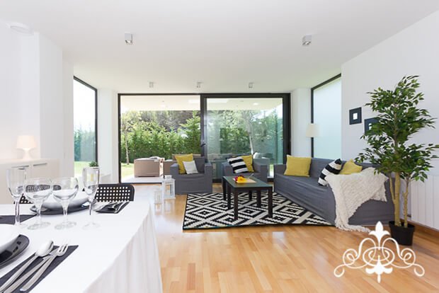dimensi_on's tweet photo. "Decorador Home Stager, el nuevo perfil profesional de éxito". Nuevo post en nuestro blog ✍🏻por @CursoHomeStagin 📱💻👉https://t.co/AdVubKaU62 https://t.co/O66H0tCr9G