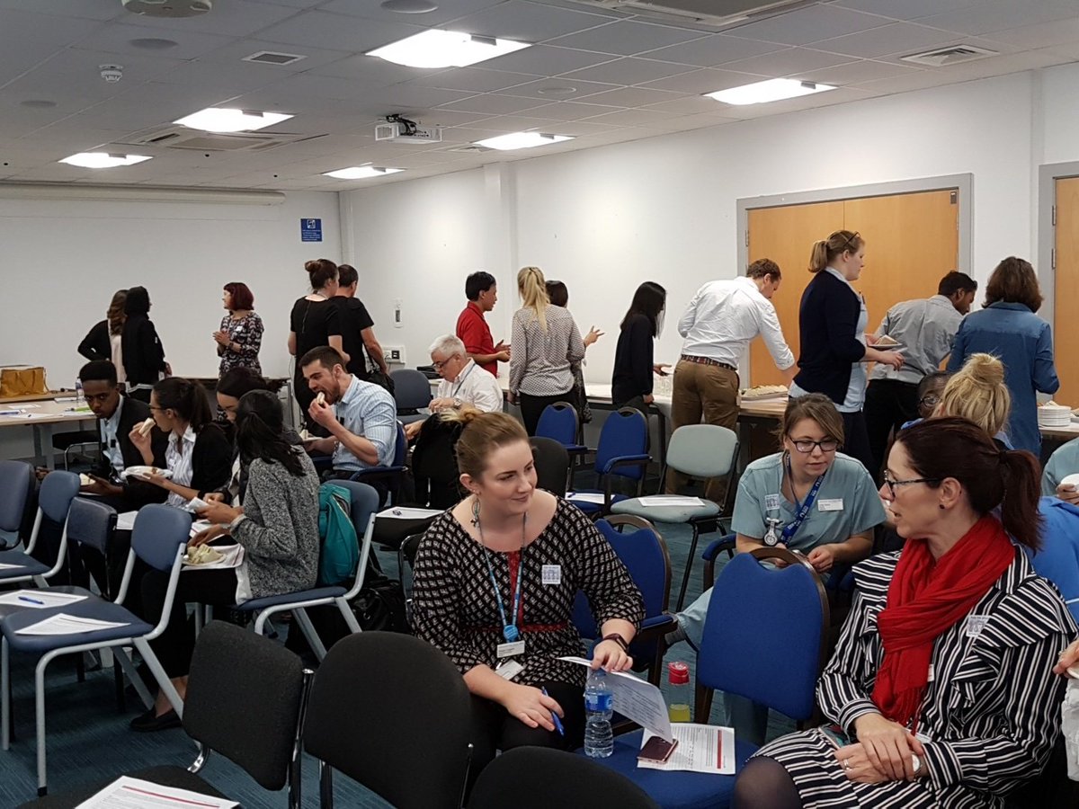 Knipe69Sa's tweet photo. @ASPHFT @FarhanaNargis @hnbarker room starting to fill for 4th Anniversary of #Scwartzround https://t.co/VDVaLaVDJQ