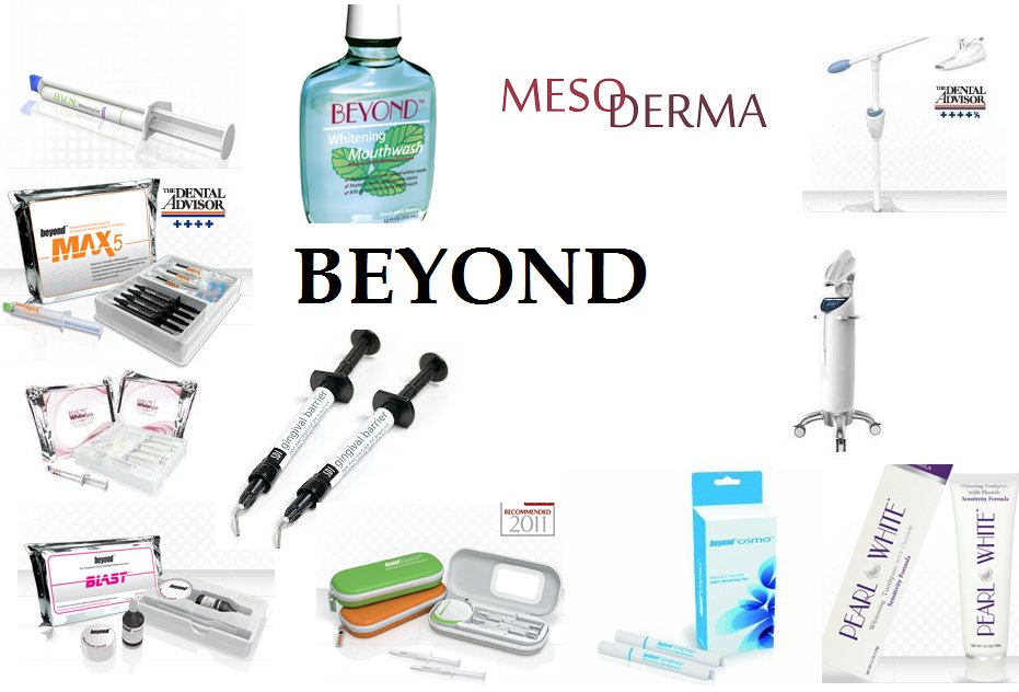 MesoDerma2017's tweet photo. Brilliant smile, colorful life! #beyond #Smile #aesthetic #mesoderma #Lithuania #inovation #odontolgy #Dentist #Medical #teeth https://t.co/t1LeHNr1c6