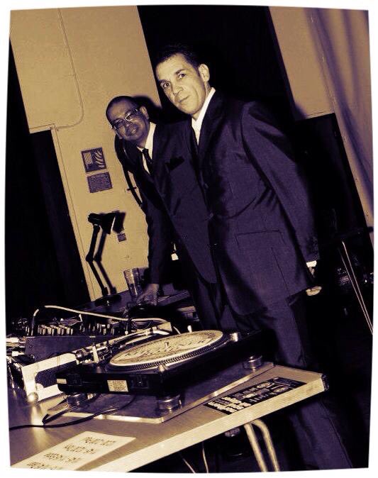 KitchenerRoad's tweet photo. Not long till Kitchener road Xmas party #crawley #lambretta #mods #soul #ska #lastoneincrawley https://t.co/yi3fkMMBcT