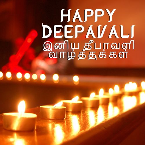 udhayan73's tweet photo. https://t.co/g9shNBZCvD