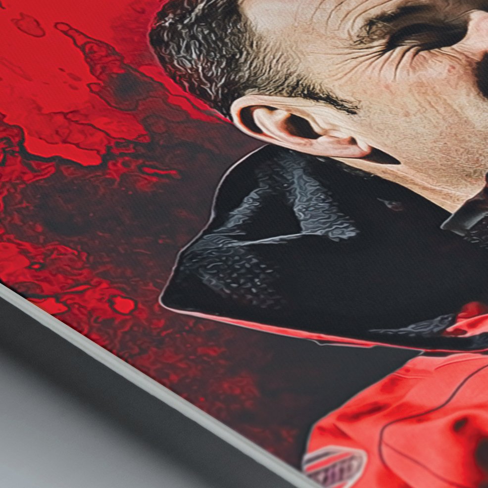 creativetorque1's tweet image. Illustration work for @ClipperRace skipper launch announcement #photoshop #painteffect #paintedtexture #imagemanipulation #skippers #clipperroundtheworldyachtrace #clipperrace #design #graphicdesign #theraceofyourlife