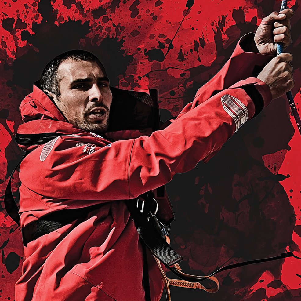 creativetorque1's tweet image. Illustration work for @ClipperRace skipper launch announcement #photoshop #painteffect #paintedtexture #imagemanipulation #skippers #clipperroundtheworldyachtrace #clipperrace #design #graphicdesign #theraceofyourlife