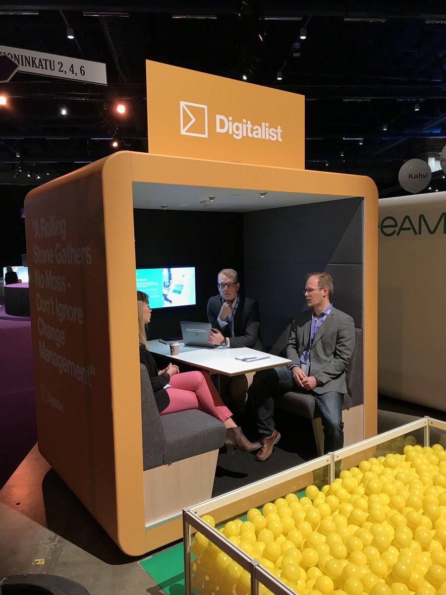 SmartblockFi's tweet photo. #digitalist @DigitalistInfo #WatsonHEL @SmartblockFi https://t.co/nOMZM4xatt