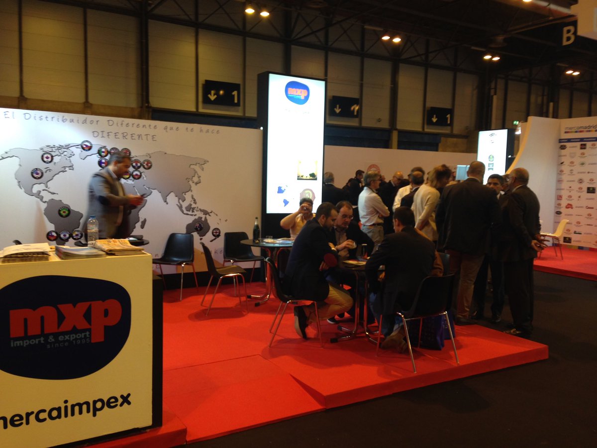 Mercaimpex's tweet photo. #meatattraction #carne #mercaimpex #export #import https://t.co/UEnzNwNcOj
