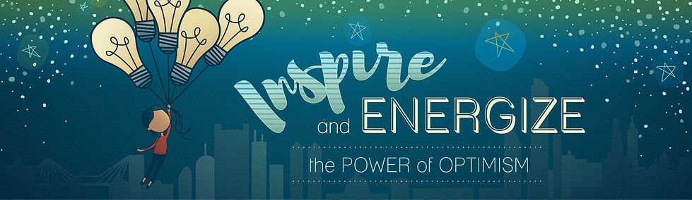 ERBlearn's tweet photo. The ERB 90th Annual Conference begins today! Read more about the events here: https://t.co/UygDA3b9xa #ERBLearn https://t.co/AXTqAg1oq0