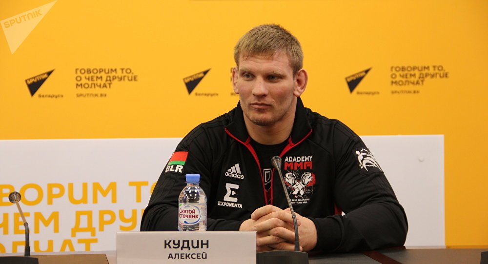 Pankration_Bel's tweet photo. Бои в формате 2х2 – новый опыт для белорусских спортсменов! И еще много интересного о ACADEMY ММА CUP
https://t.co/mfRToeMqqZ https://t.co/DzPnKVMUmZ