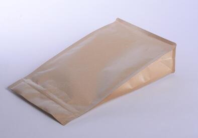 phihanpack tweet media