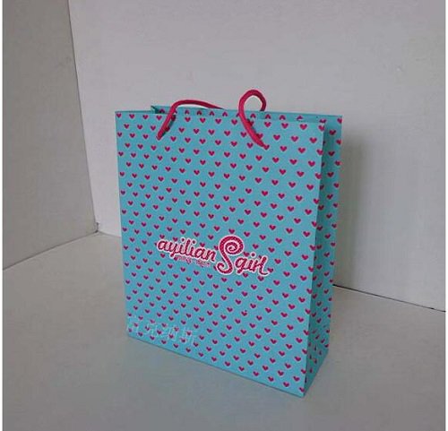 phihanpack tweet media