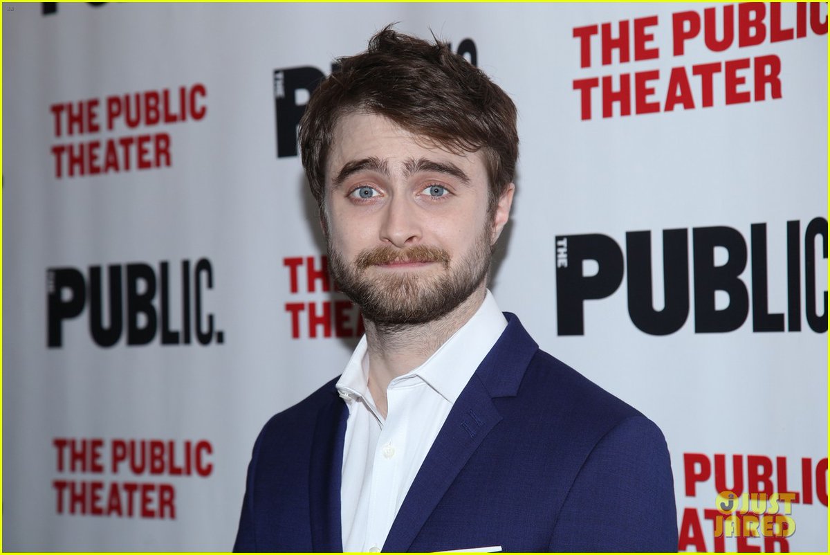 GayCumTributes's tweet photo. The next #cumtribute is.... Daniel Radcliffe! In a few days you will see his face covered in my cum! Thanks for voting and RT! https://t.co/XMl0d29ci9
